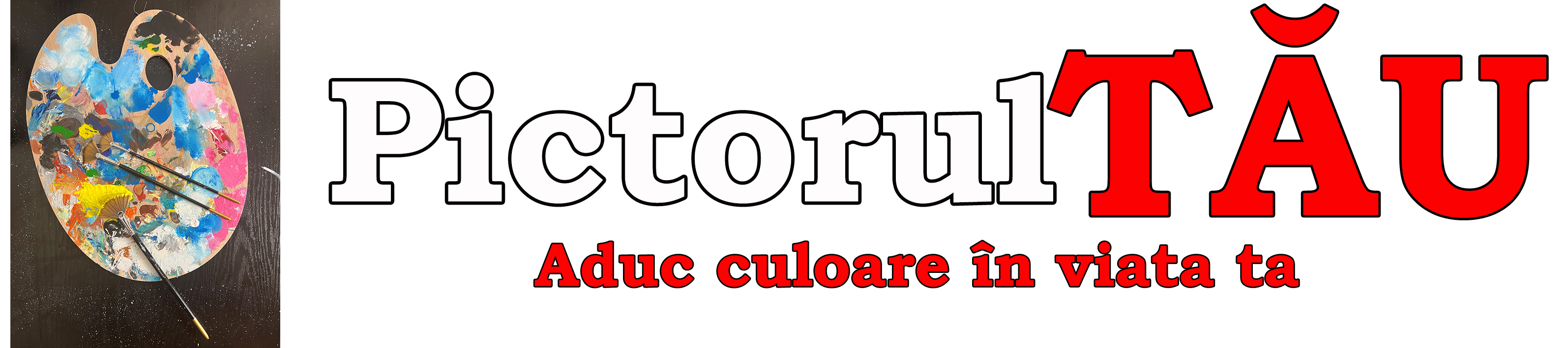 PictorulTau